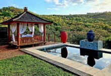 Luxury Travel Packages For Couples: Explore Exclusive Getaways For Two