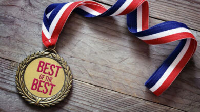 Best Luxury Travel Insurance Plans: Your Ticket To Peace Of Mind