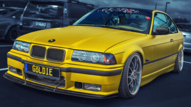 Custom Travel Planning: Personalized Experiences Tailored For You