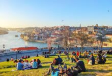 First Class Luxury Airfare Deals 2025: Unveiling The Future Of Luxury Air Travel