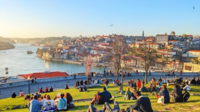 First Class Luxury Airfare Deals 2025: Unveiling The Future Of Luxury Air Travel