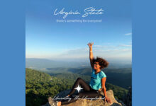 Exclusive Luxury Travel Packages For Seniors: Unmatched Experiences For The Discerning Traveler