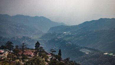 Luxury Travel Packages: Explore The World In Style