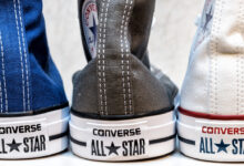 All-inclusive Luxury Beach Vacations: A Paradise Of Exclusivity And Elegance