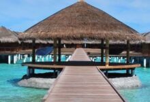 Luxury Cheap International Flights Deals: Explore Affordable Luxury Travel Options