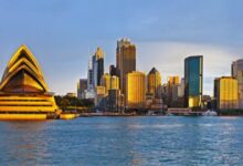 Luxury Honeymoon Travel Packages Abroad - Explore The Ultimate Romantic Getaways